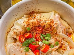 -吃城都·鱼蛙火锅(西玉龙街店)