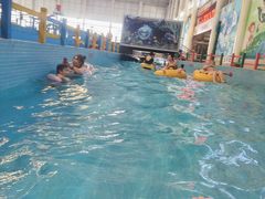 -兴芮温泉度假区