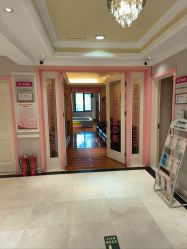 -北京俪婴妇产医院(朝阳大悦城店)