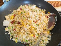 -冶春茶社(官园桥店)