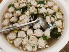 -林之六八·6886大连老菜馆