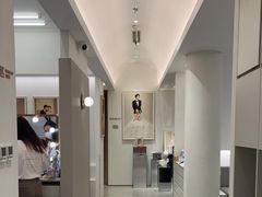 -海马体照相馆(北京朝阳大悦城店)