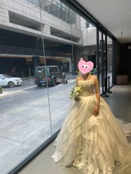 -Vera Wang婚纱礼服旗舰店