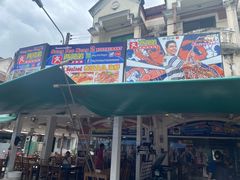 -两兄弟Song Pee Nong(2号店)
