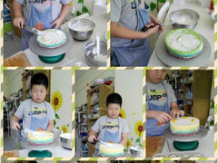android_upload_pic-杜勒瓦DIY烘焙&个性化蛋糕定制