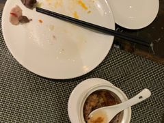 -手佳·水疗汇(嘉益店)