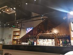 -晓鲜熊猫烤鱼烤吧(西三旗百汇北门店)