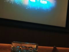 -新紫霞养生·影院足道·SPA(金山区店)
