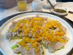 -优食坊·蒸汽海鲜(康盛路店)