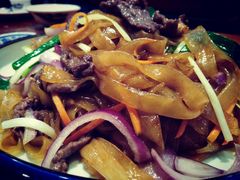 -丰圆轩粤式茶楼 . 点心粤菜(夏茅店)