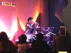 -Ambra Haus琥珀屋精酿餐厅(宝山店)