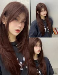 -木北造型
