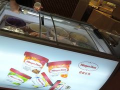 -长沙三景韦尔斯利酒店·Oval全日制餐厅自助餐