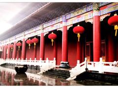 -开福禅寺