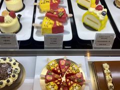 -上海静安昆仑大酒店