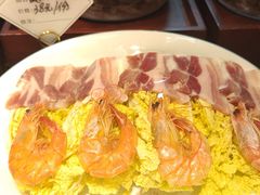 -小绍兴家宴(鲁迅路店)