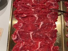 -云尊府云南菜·蒸汽石锅鱼(学清路店)