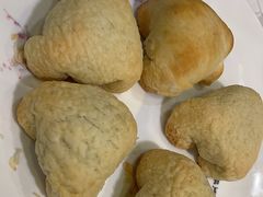 -西苑饭店·蓬莱春餐厅