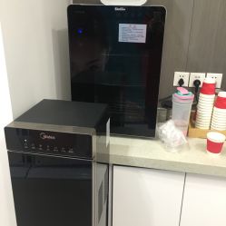 -联合丽格·张菡丽格医疗美容