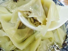 -品·吉祥(沙溪古镇店)