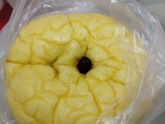 -全家便利店(东直门店)