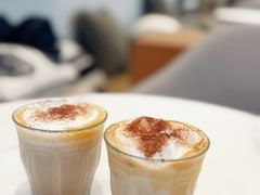-Beans Solo豆号咖啡(百家湖花园店)