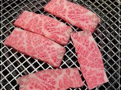-AJIYA·池袋日式烧肉自助(天津万象城店)