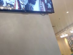 -青瓷火锅料理(西单大悦城店)