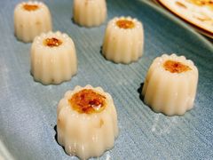 -食廬(浦东嘉里城店)