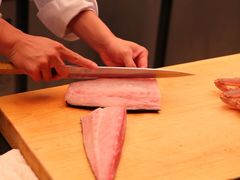 -鳥喜Toriki怀石烧鸟料理