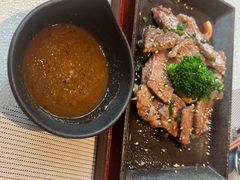 -和牛食堂•BISTRO(广州首店)