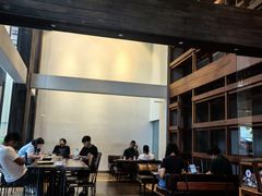 -BROWN Roastery | Siem Reap