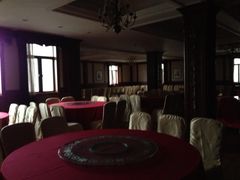 iphone_upload_pic-上海锦江金门大酒店