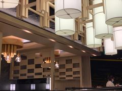 -AJIYA·池袋日式烧肉自助(天津万象城店)