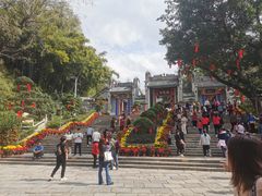 -国恩寺