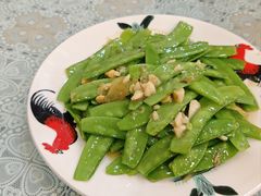 -潮汕铺老店(甜水井店)