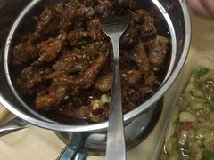 -锅圈食汇火锅烧烤食材超市(天润广场店)