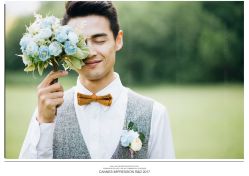 -戛纳印象摄影(潮拍定制馆)