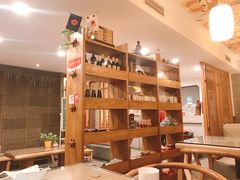 -静莲斋素食(慈云寺店)