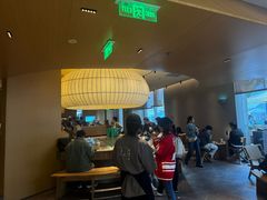 -阿嬷手作(成都万象城店)