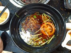 -丹东丛炟海鲜烧烤(江艺路店)