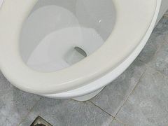 -春熙里酒店(春熙路太古里步行街店)
