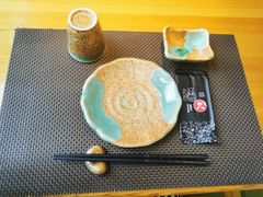 -酒久自助料理(佳兆业店)