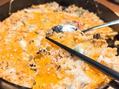 紫阳海蛎煎-紫阳海鲜楼·传承闽味(长乐路总店)