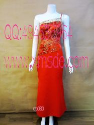 -厦门苏迪尔婚纱礼服批发零售/男装定制