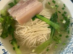 -李公面(星尚邻里店)