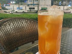 -酒池星座(深圳湾后海汇店)