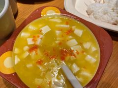儿童餐-湘与香缘·湖南菜(王府井北京市百货大楼店)