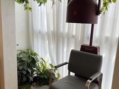 -瑶舍头疗·瑶浴·芳香热石SPA(五洲国际店)