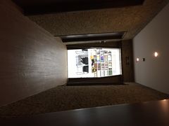 钟书阁-钟书阁(松江泰晤士小镇店)